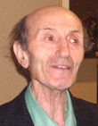 G. Dolgin
